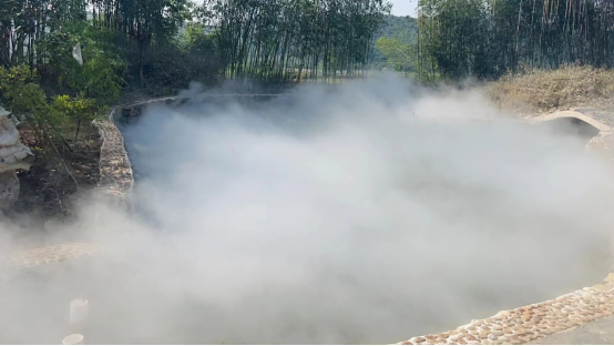 1713263380626469.png image.png